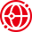 200