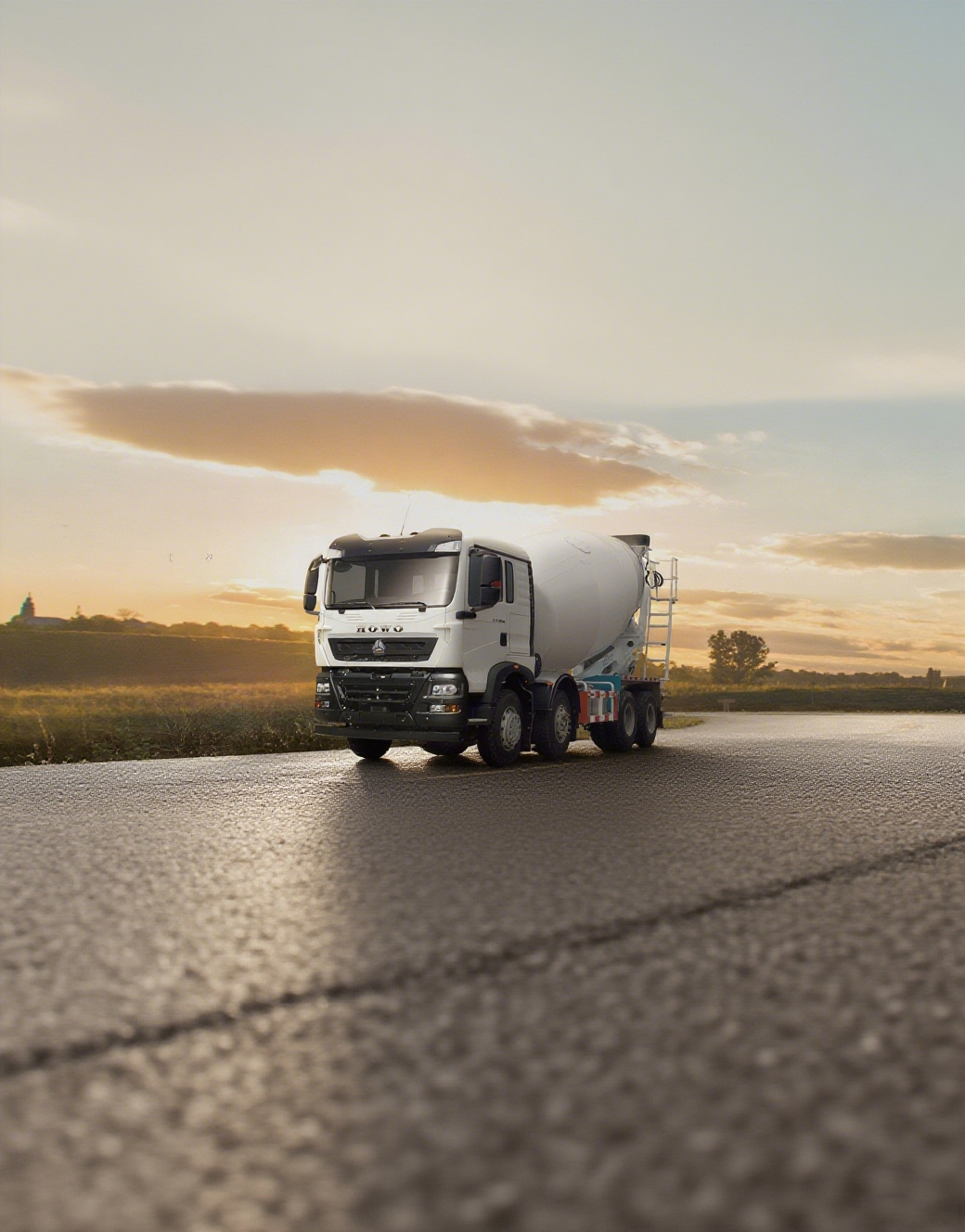 Хабарлама қалдыру