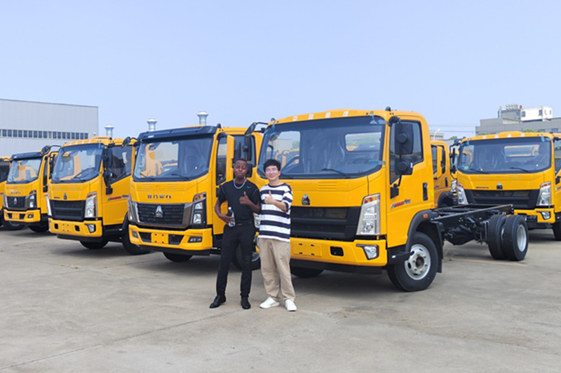 Адебовале Грейс