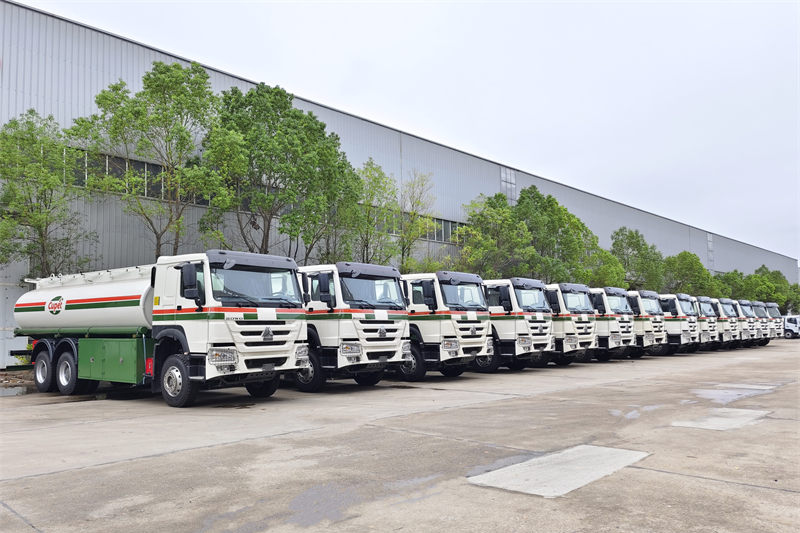 Кваме Куинди