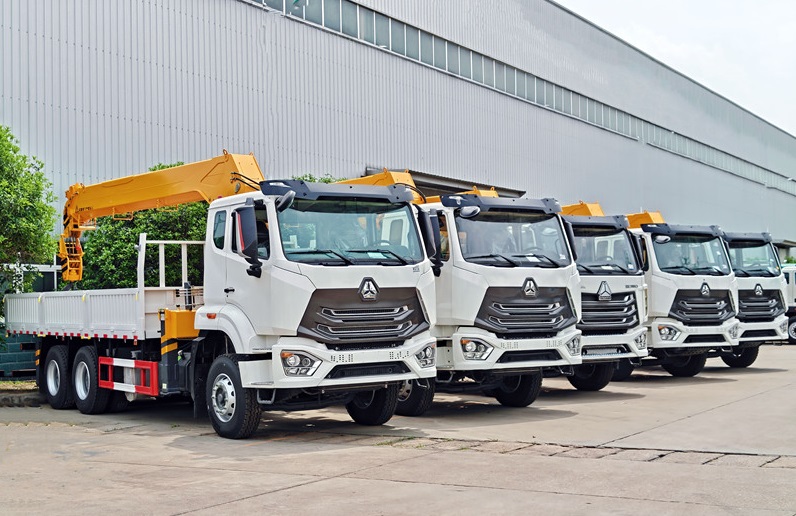 Кервин Смай