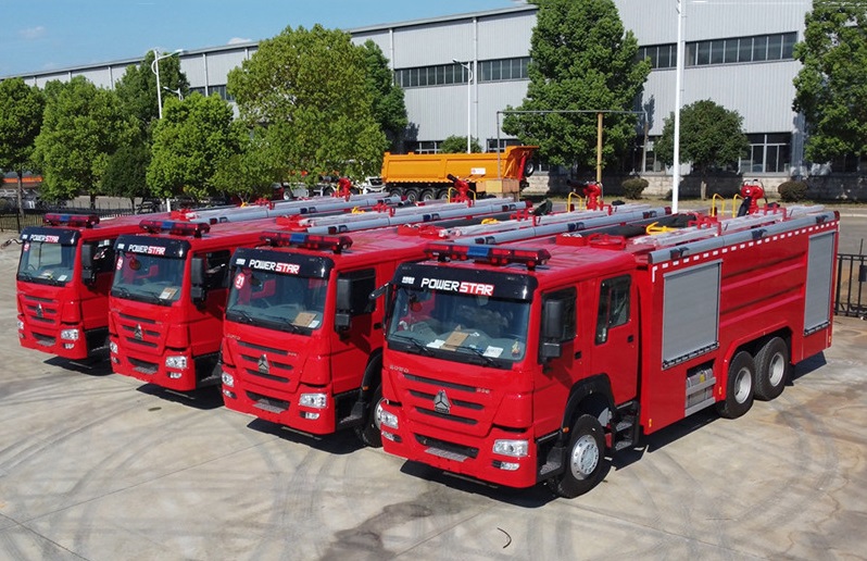 Гратехун Борис