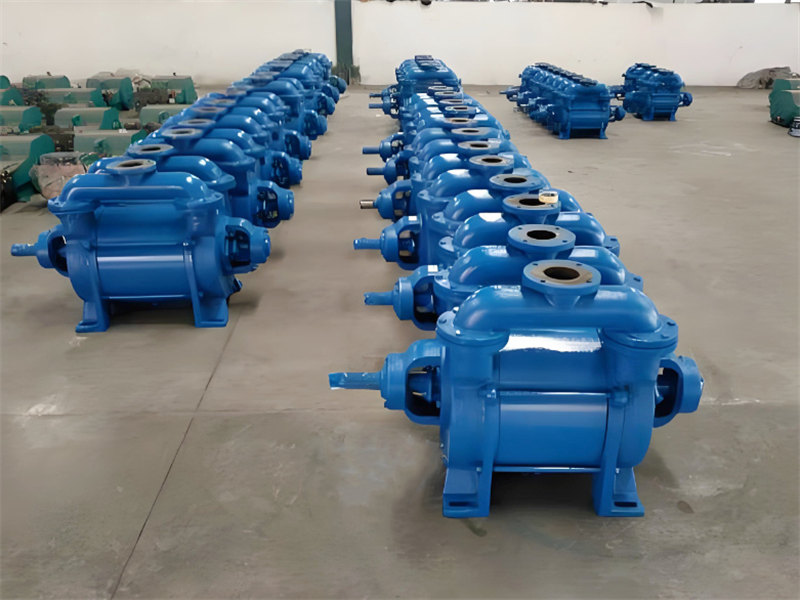 Howo sewage tank truck